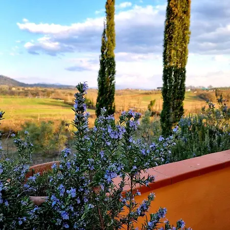 La Quercia