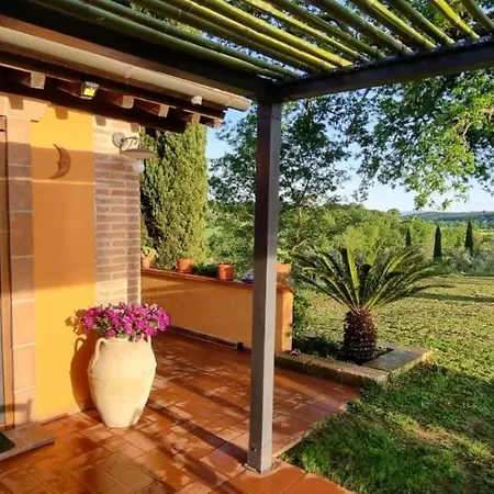 La Quercia