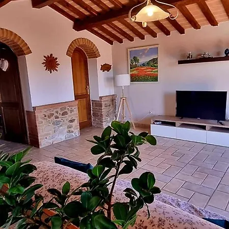 La Quercia